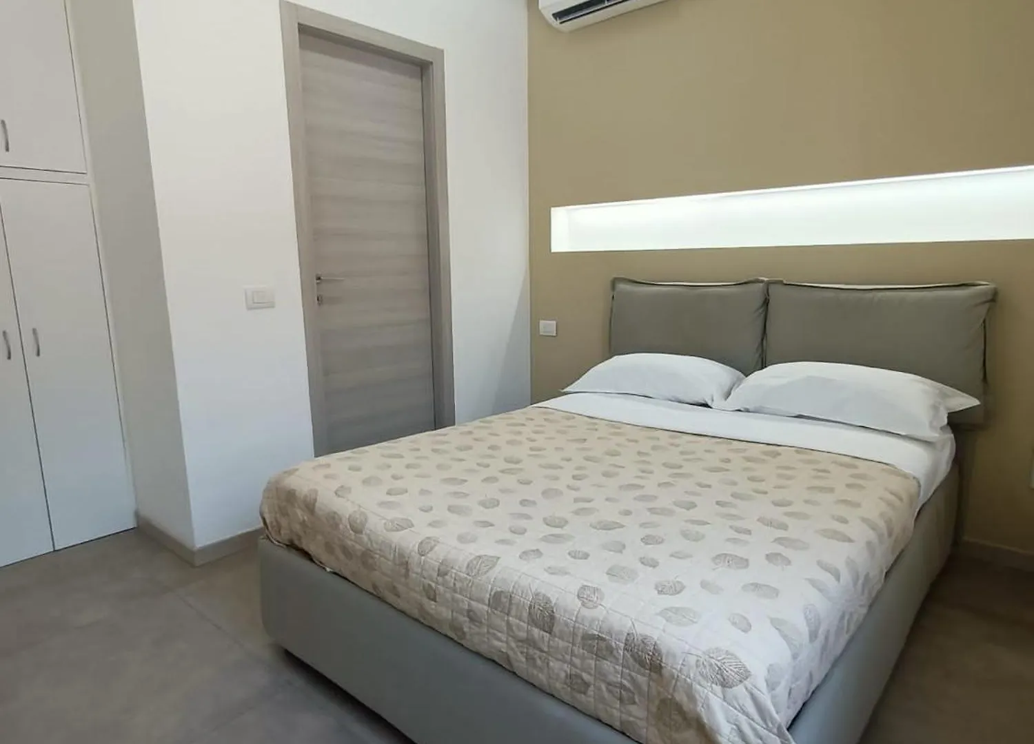 Parea House 5 Apartment Milan